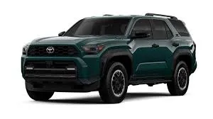 Kia Seltos 2024