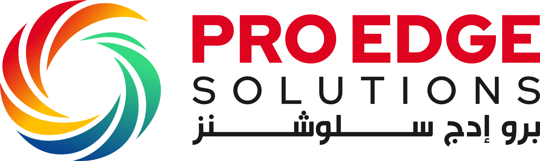 My Website